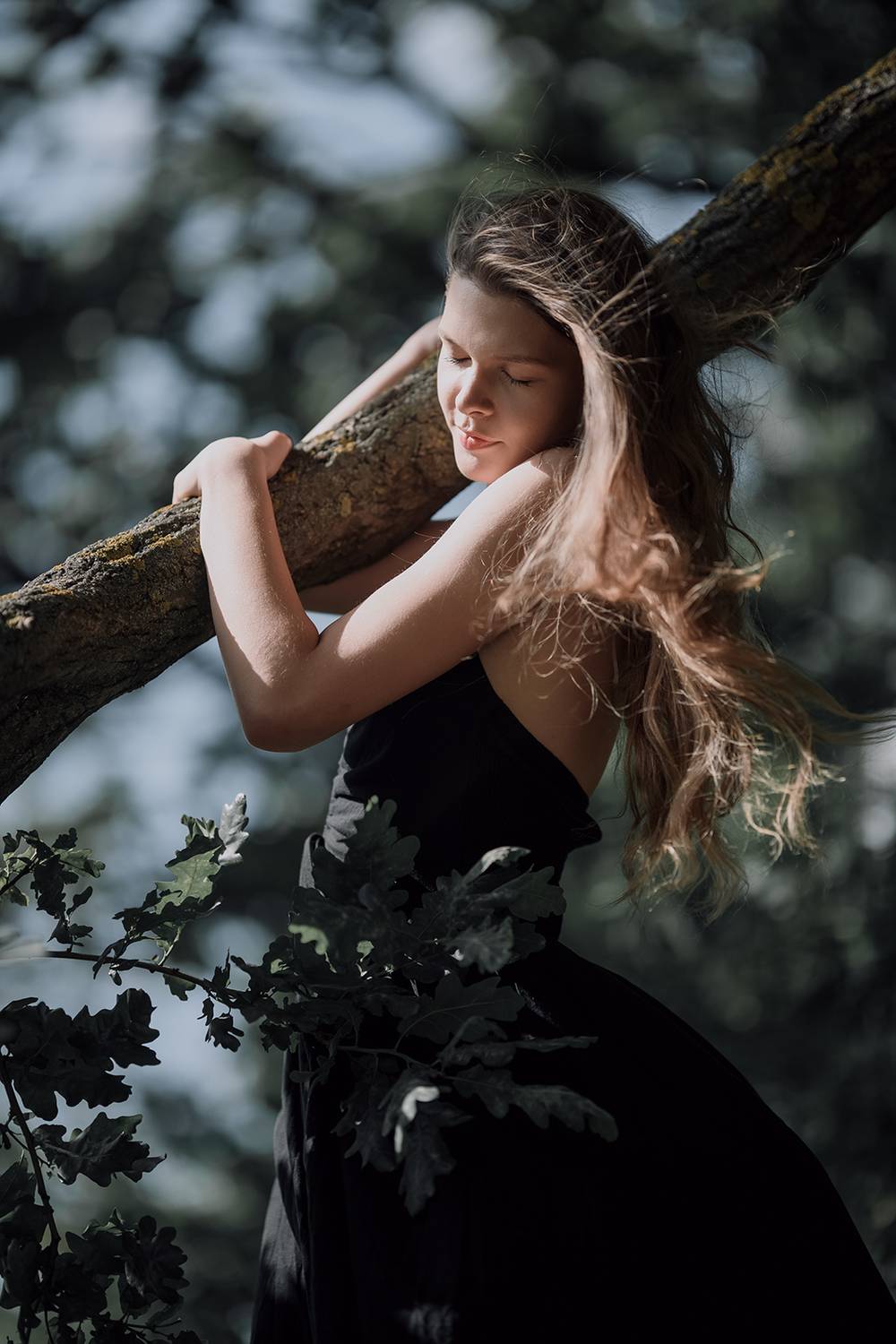 , Евгений Козлов