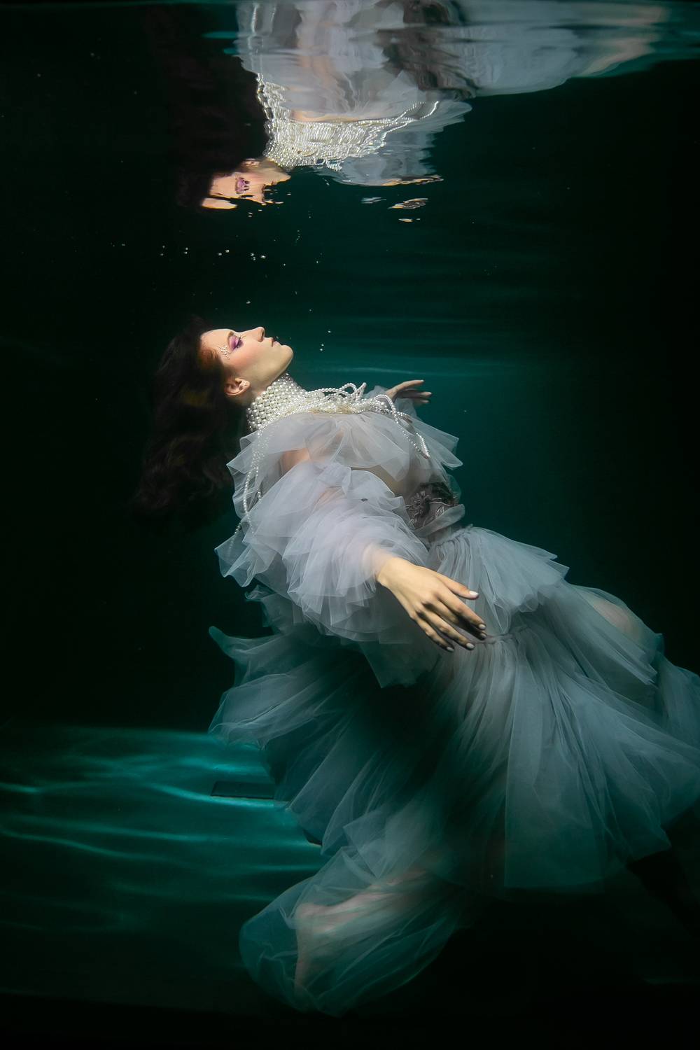 35mm, 4x5, 6x6, 6х6, 85mm, Art, Artnude, Ballerina, Ballet, Battur, Beautiful, Beauty, Canon, Canon 5D Mark III, Car, Color, Dance, Dress, Emotion, Eyes, Face, Flowers, Ganzo, Genre, GirlHair, Hero,LightLilac, Model, Mongol, Mongolia, Вероника Гергерт