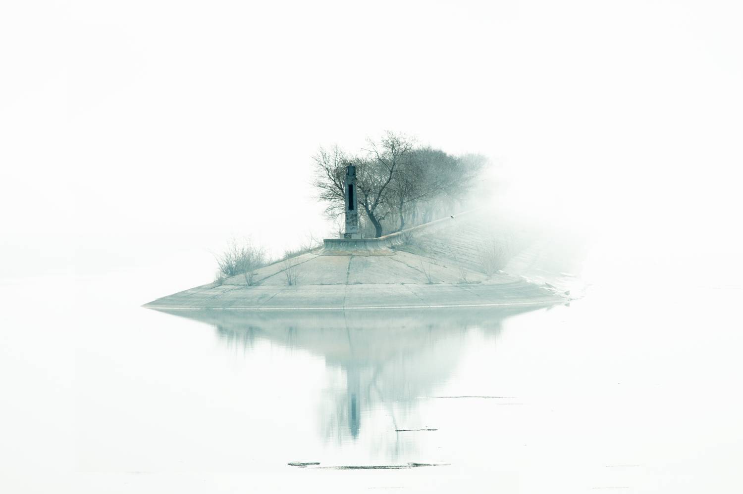 , Раимун Алексей