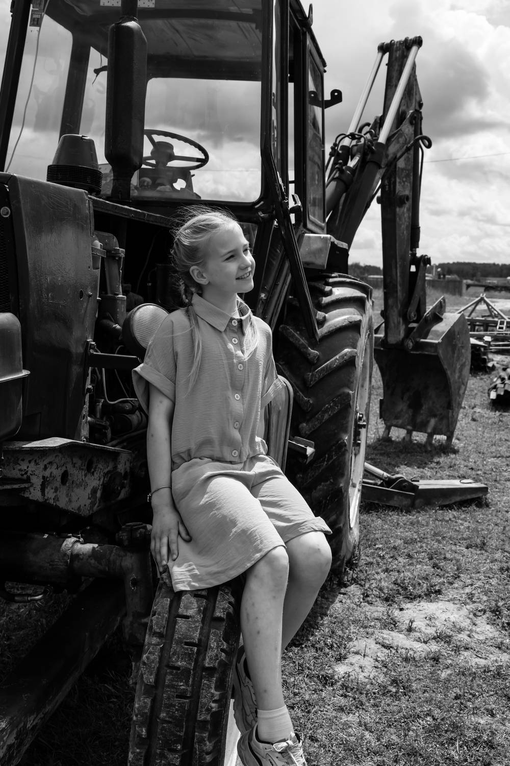 , Александр Шилов