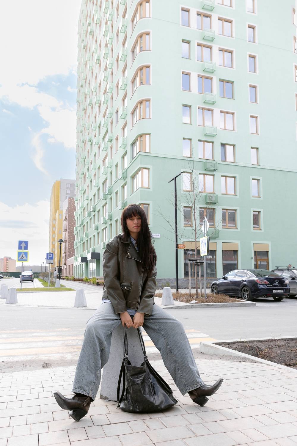 , Скирпичников Анатолий