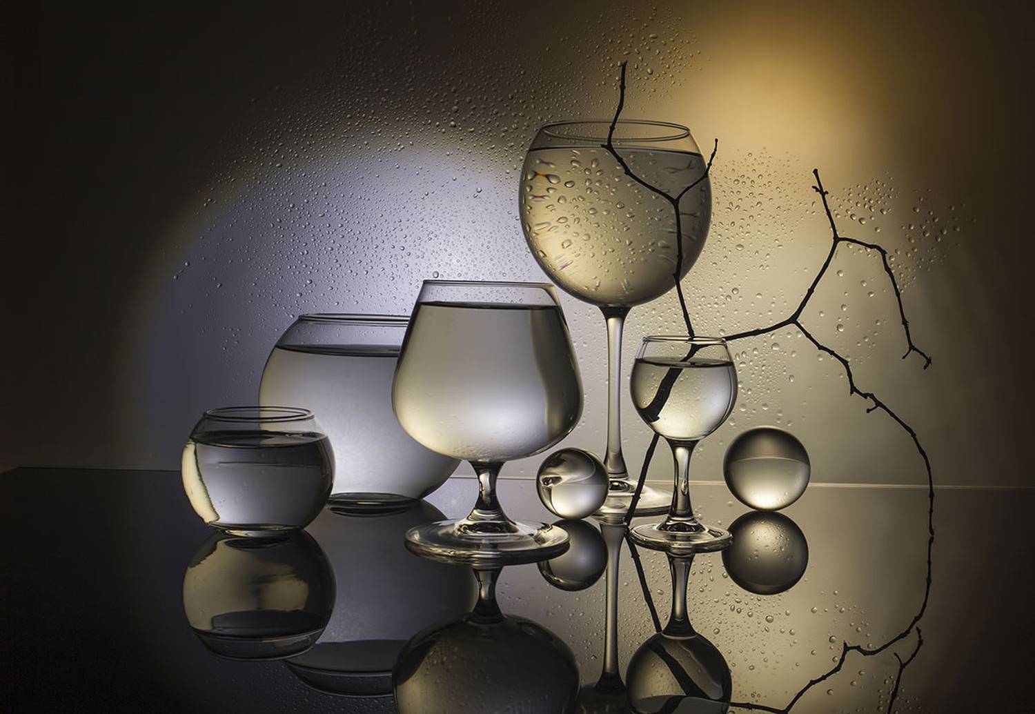 , Евгений Попов