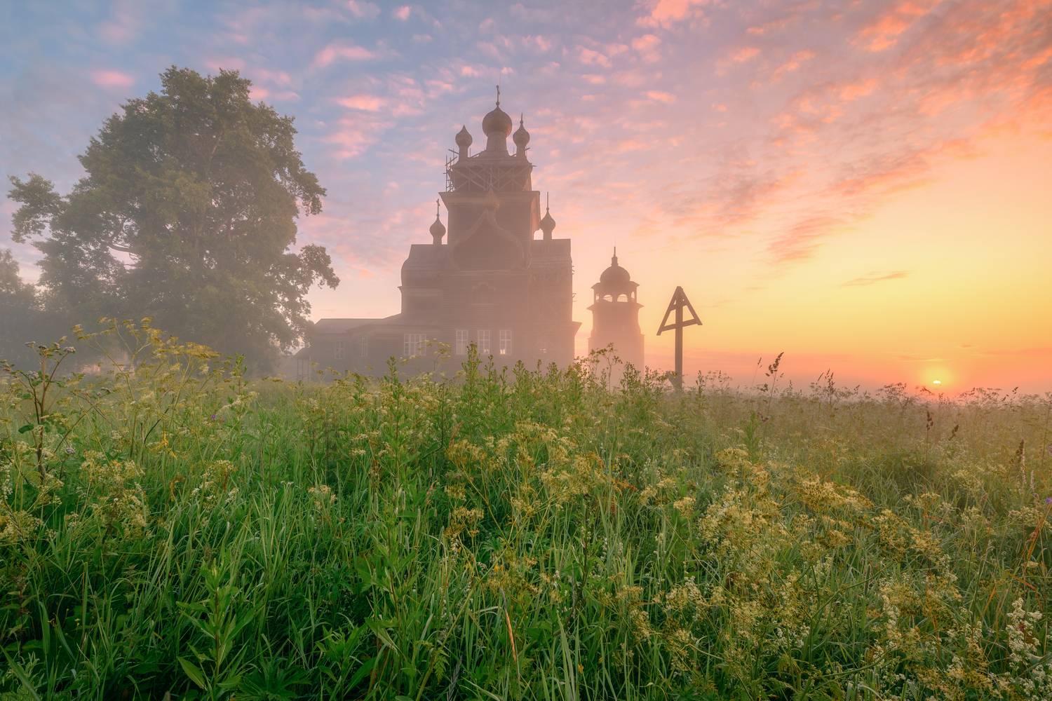 Турчасово , Евдокимов Максим