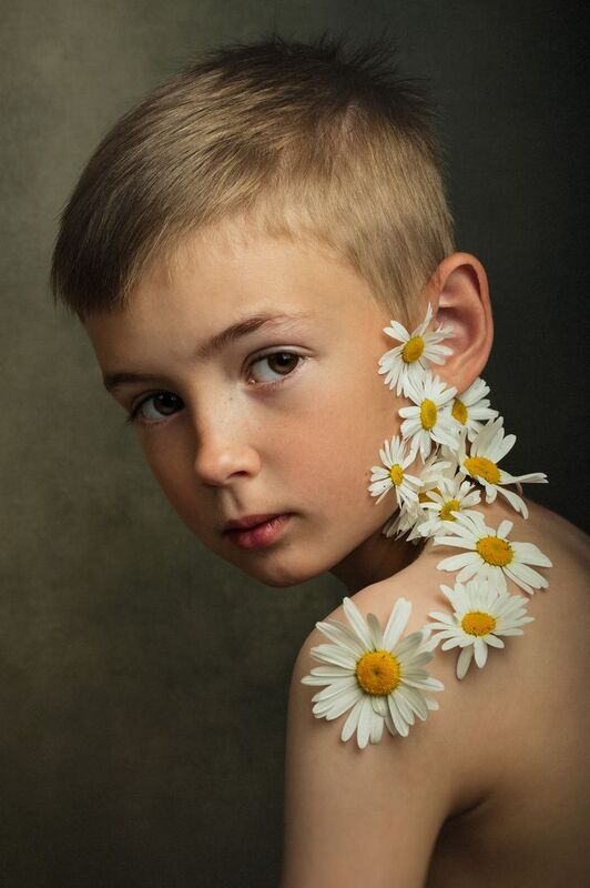 Гордей фото превью