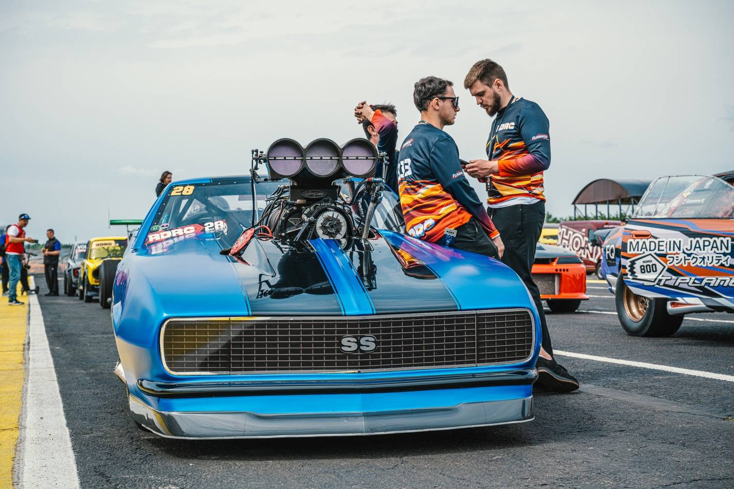 спорт автомобиль скорость sport drag gear car, Булай Тарас