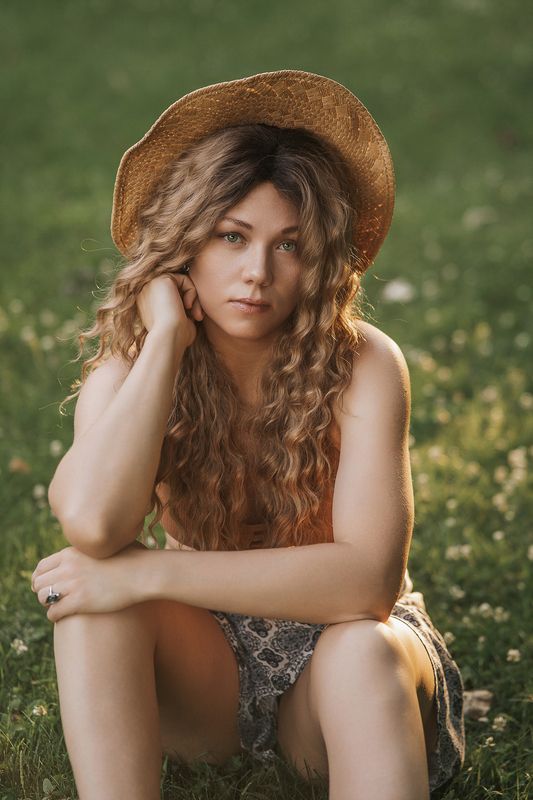 фото превью