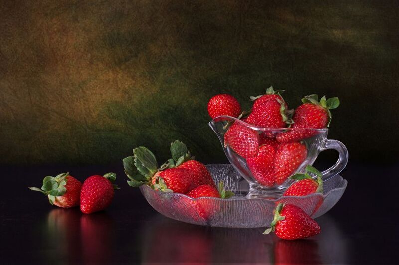 *** фото превью