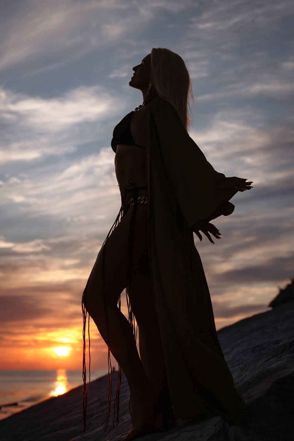 , Евгений Линев