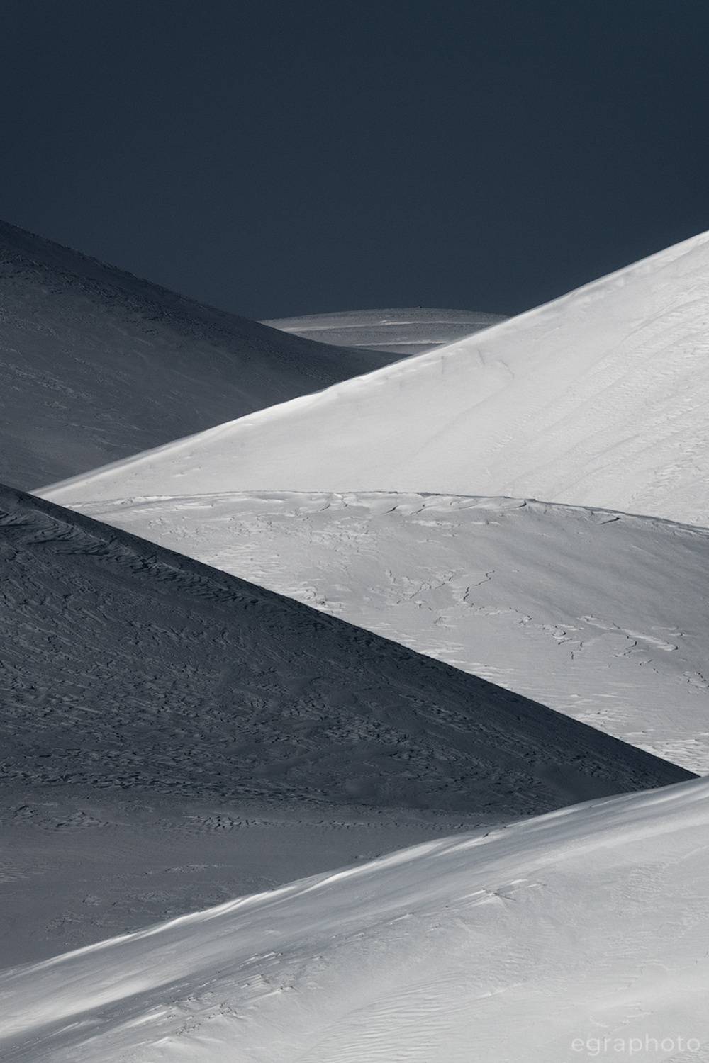 долгие горы, оренбургская область, урал, россия, Рябенький Александр