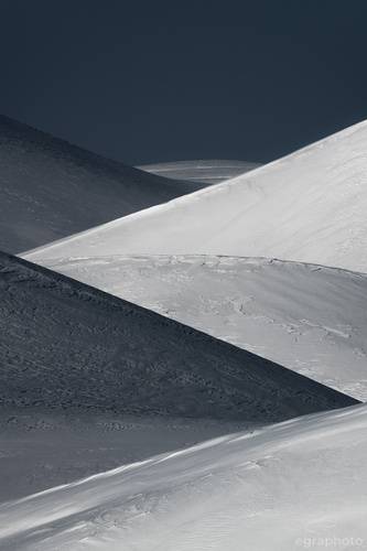 Долгие горы, Урал, Земля