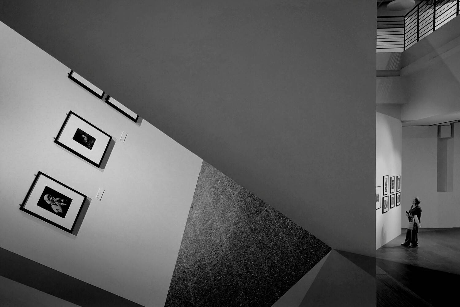 , Антон Лаба