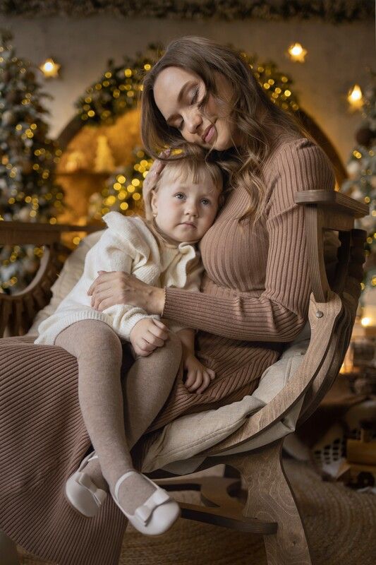 Мамина радость фото превью