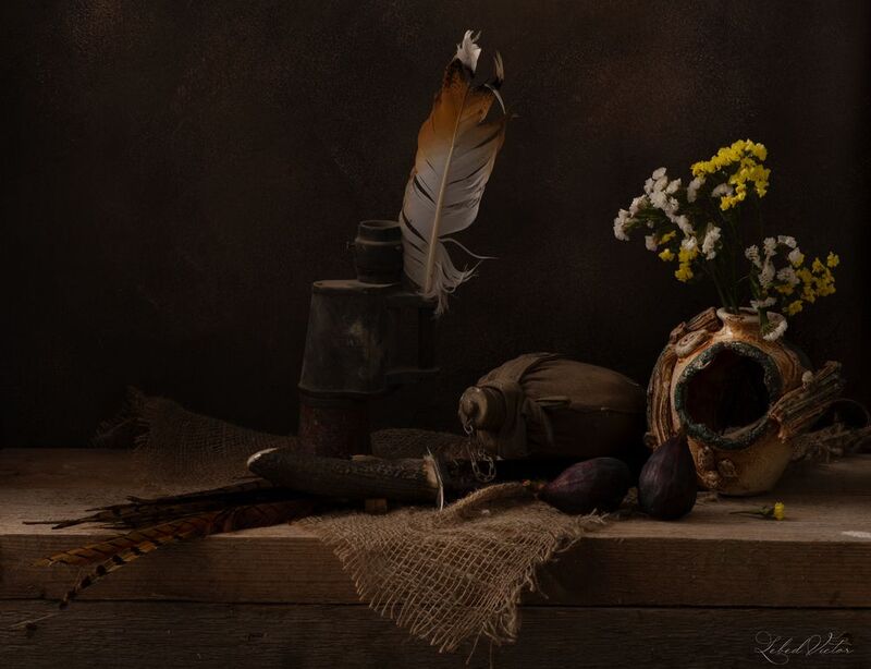 Hunter\\\'s Dream фото превью