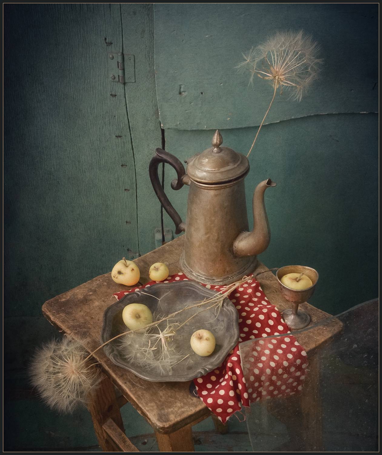 , Александр Хромеев