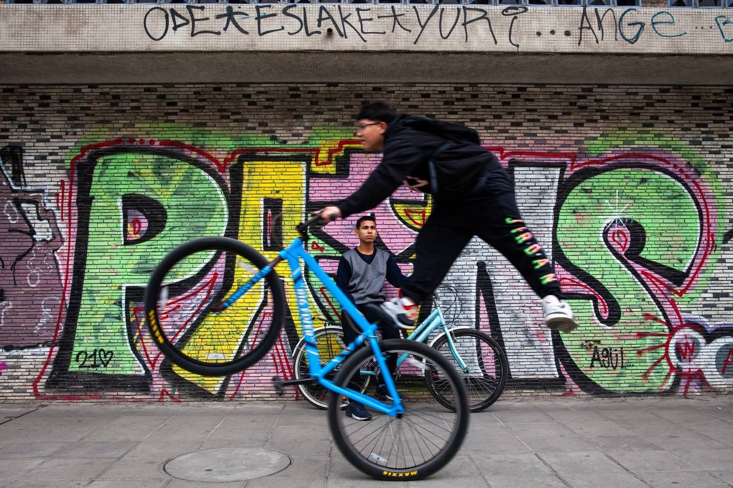 streetphotography, street, fotograf&iacute;a callejera, bastian cifuentes araya, periodista furioso, streetphoto, street photo, street photography,, Basti&aacute;n Cifuentes Araya