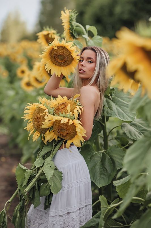 фото превью