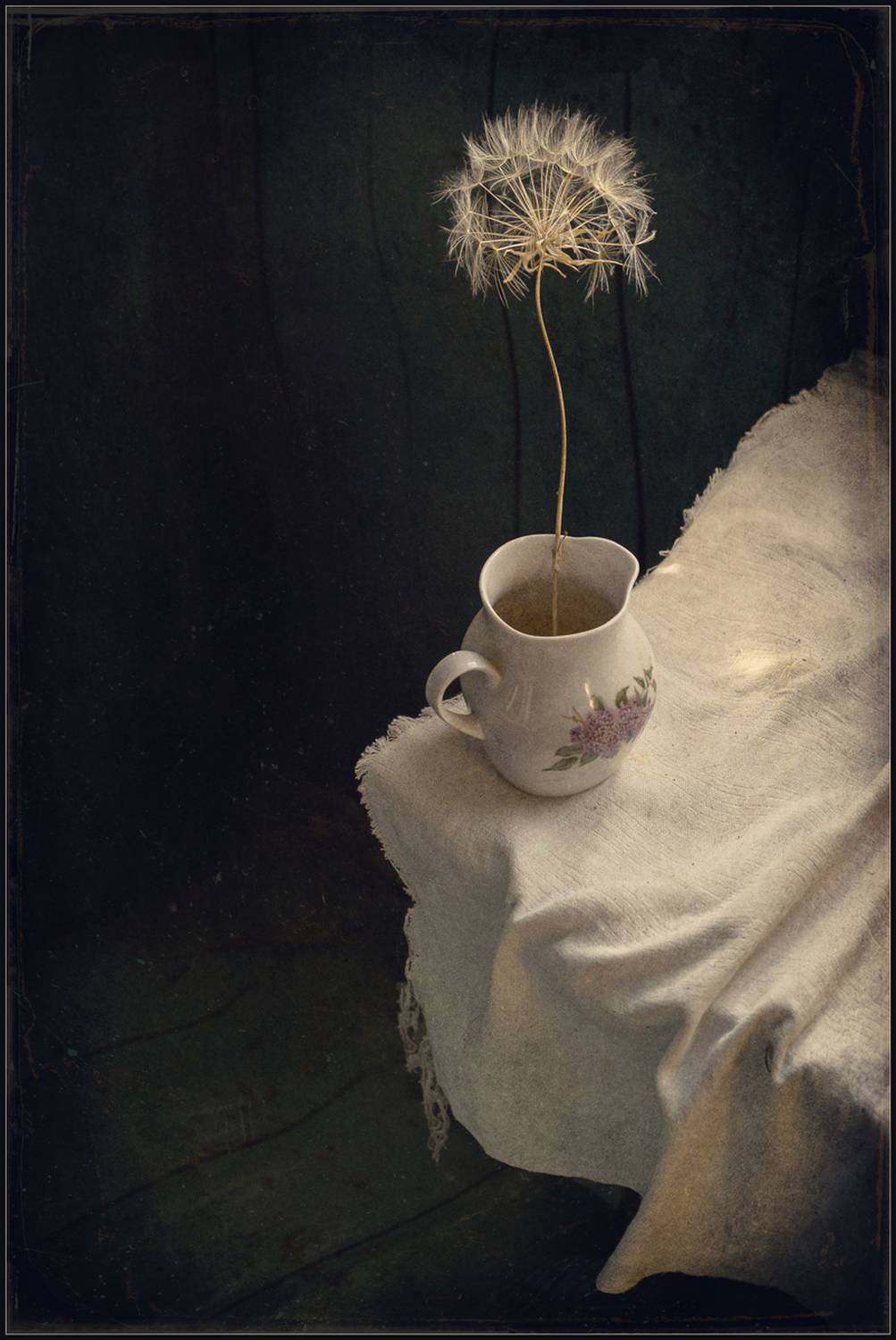 , Александр Хромеев