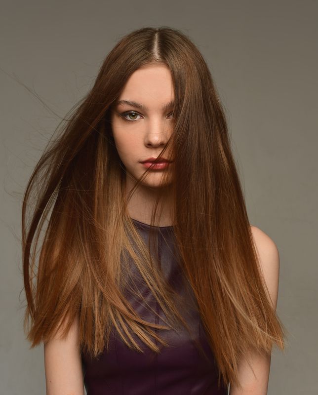 София фото превью