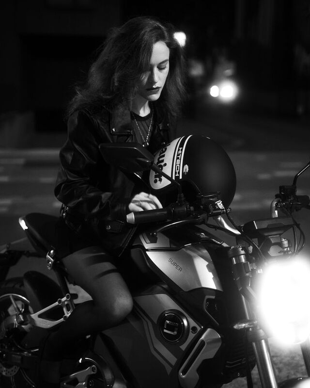 #tonybladephoto #noirblade  фото превью