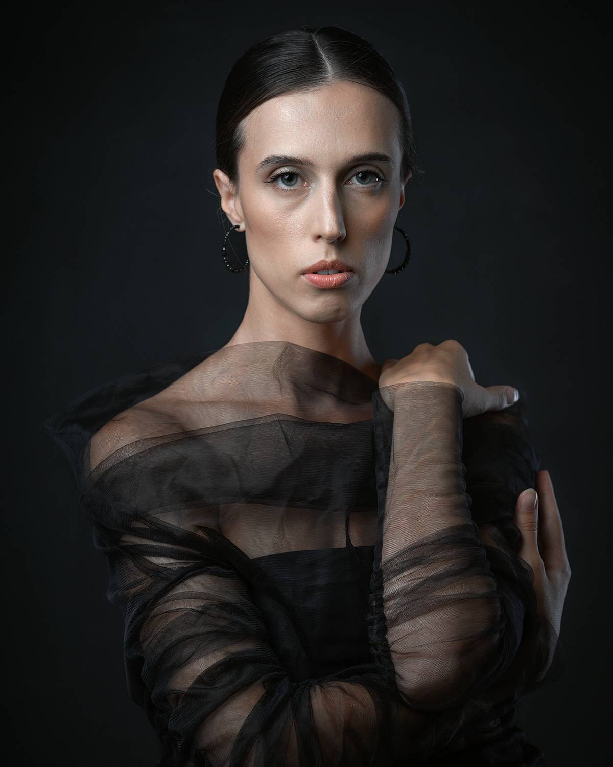 , Евгений Козлов