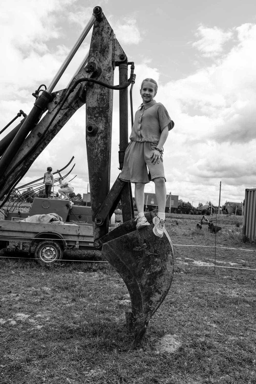 Автор: Александр Шилов , Александр Шилов