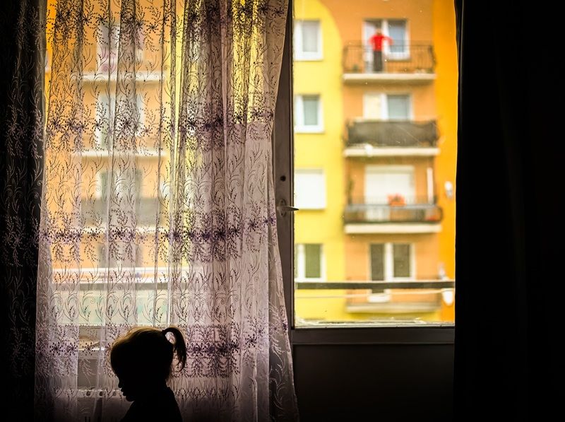 ... фото превью