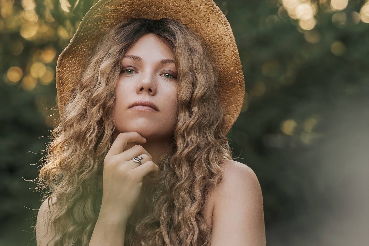 , Стеценко Александр