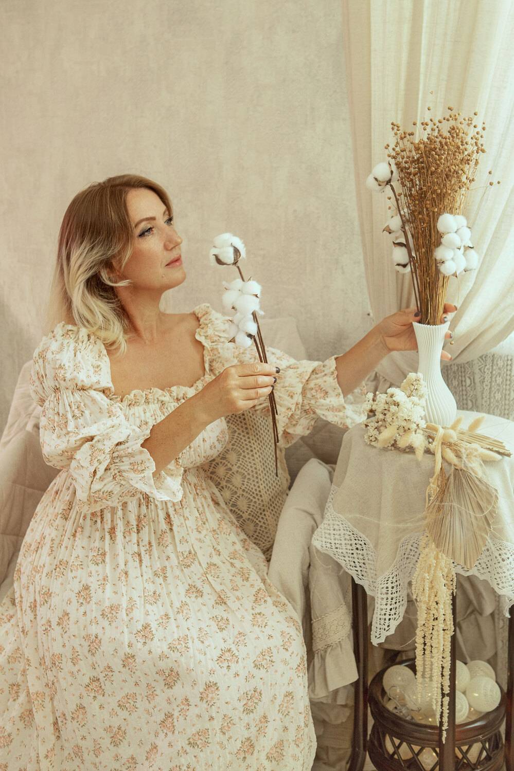 , Наталья Ткачева