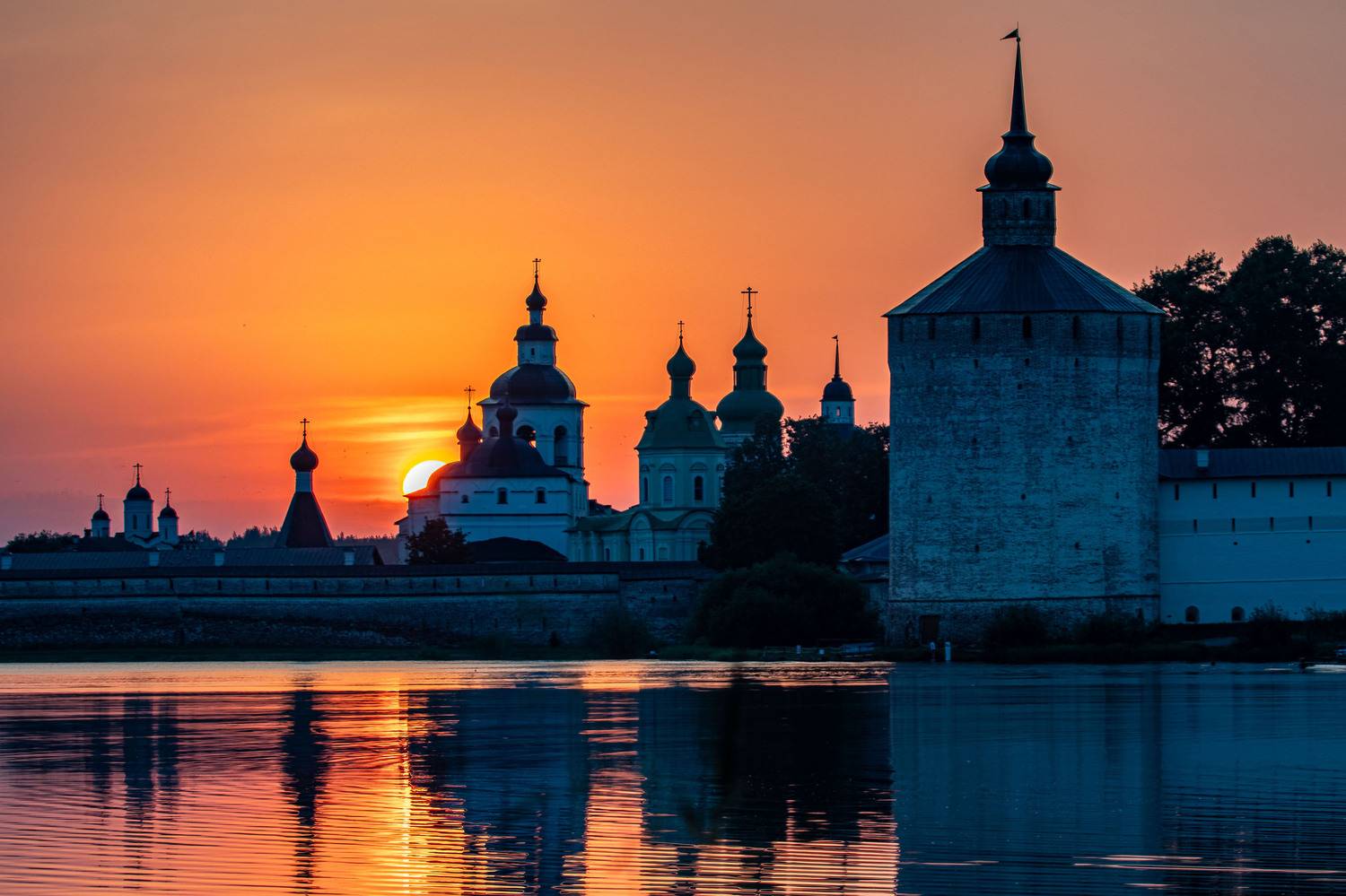 , Добролюбова Тамара