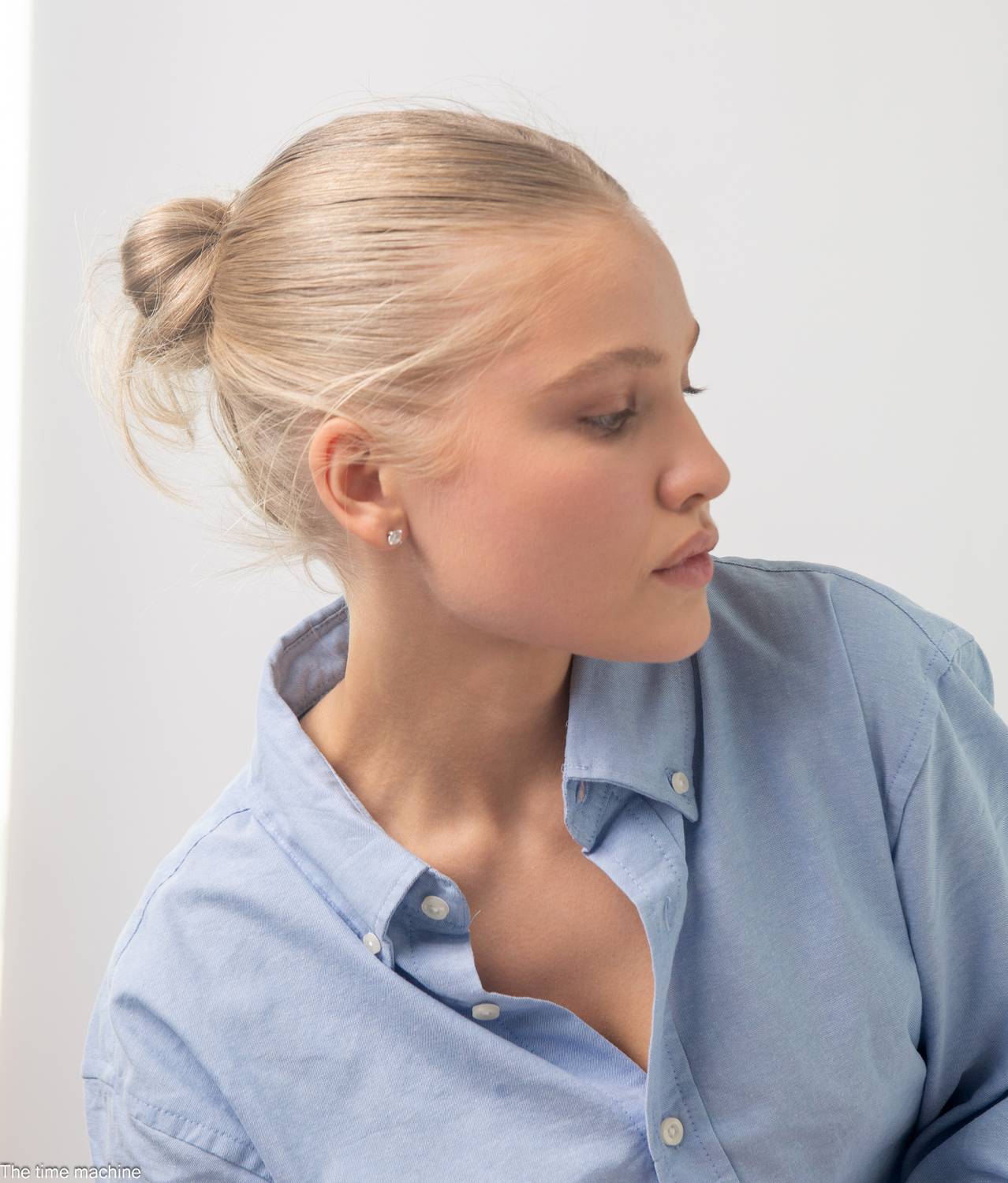 , Михаил Бове