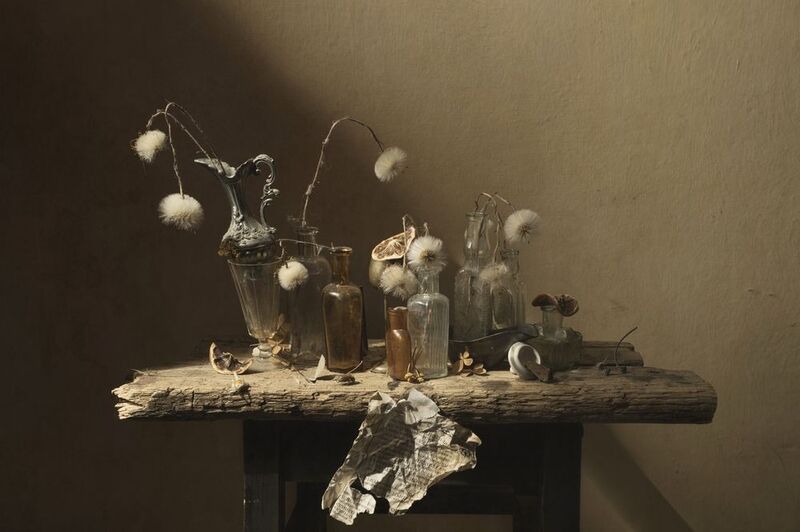 фото превью