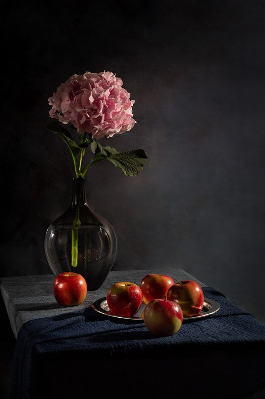 ---------- фото превью