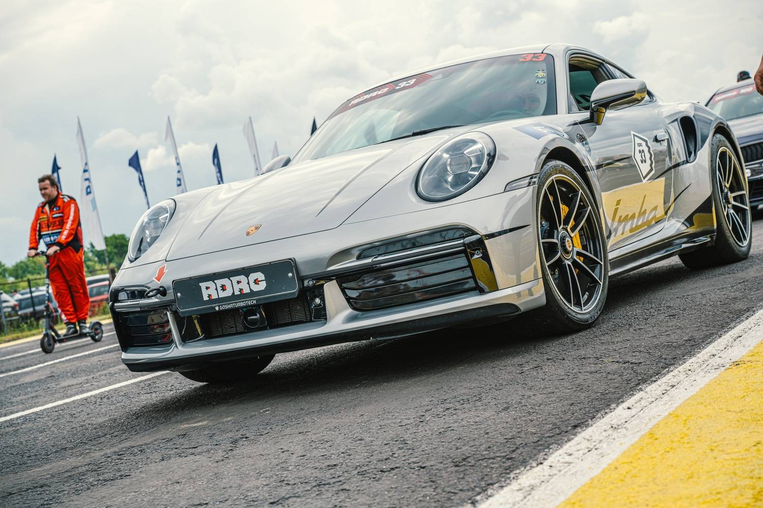 спорт автомобиль скорость sport drag gear car, Булай Тарас