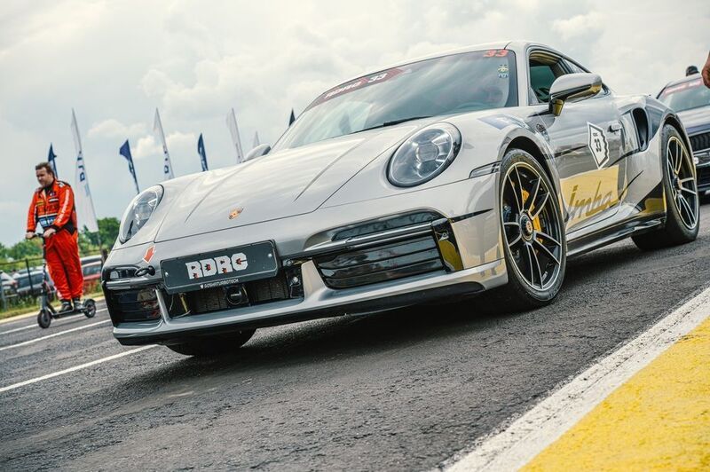 спорт автомобиль скорость sport drag gear car Драг-рейсинг фото превью