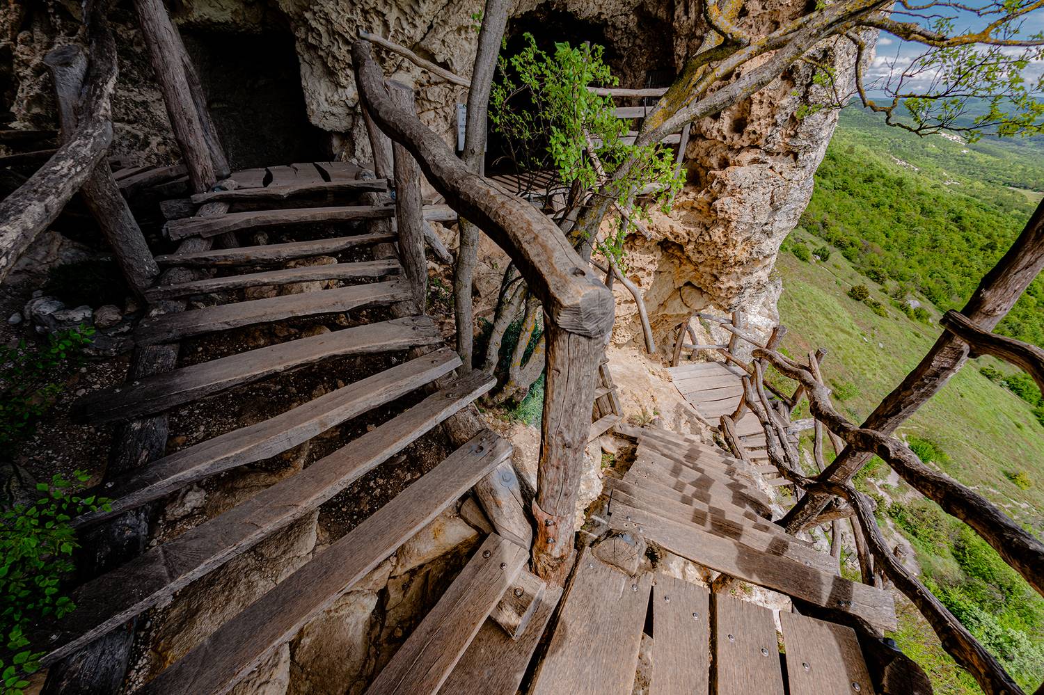 , Владимир Ноздрачев