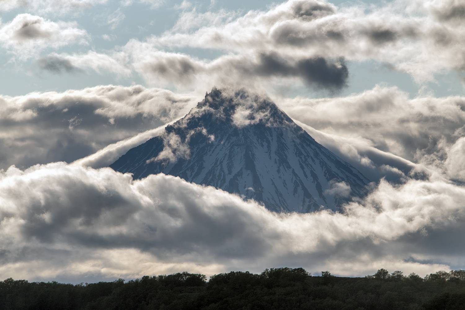 , Гордонов Юрий