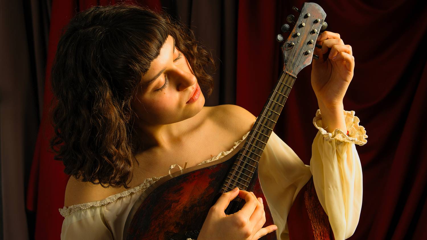 , Власьев Константин