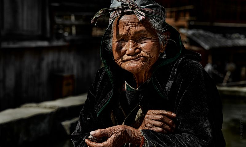 Поколение пепси фото превью