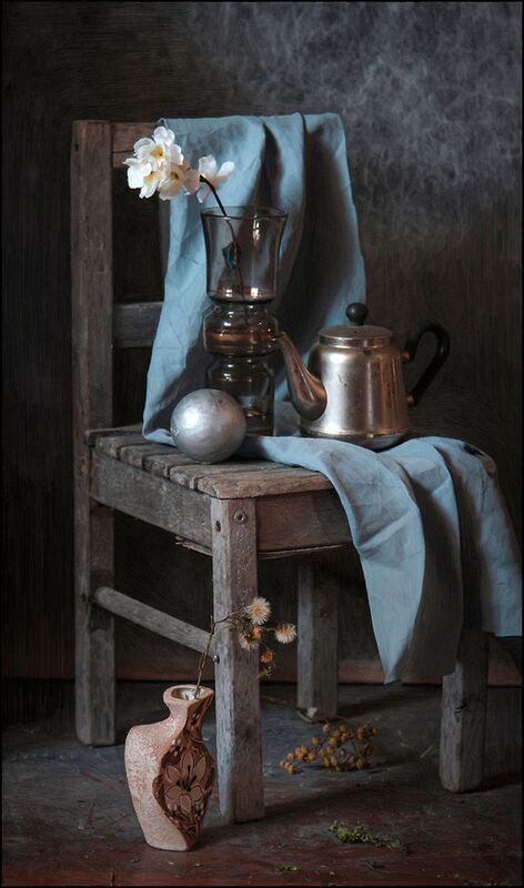 *** фото превью