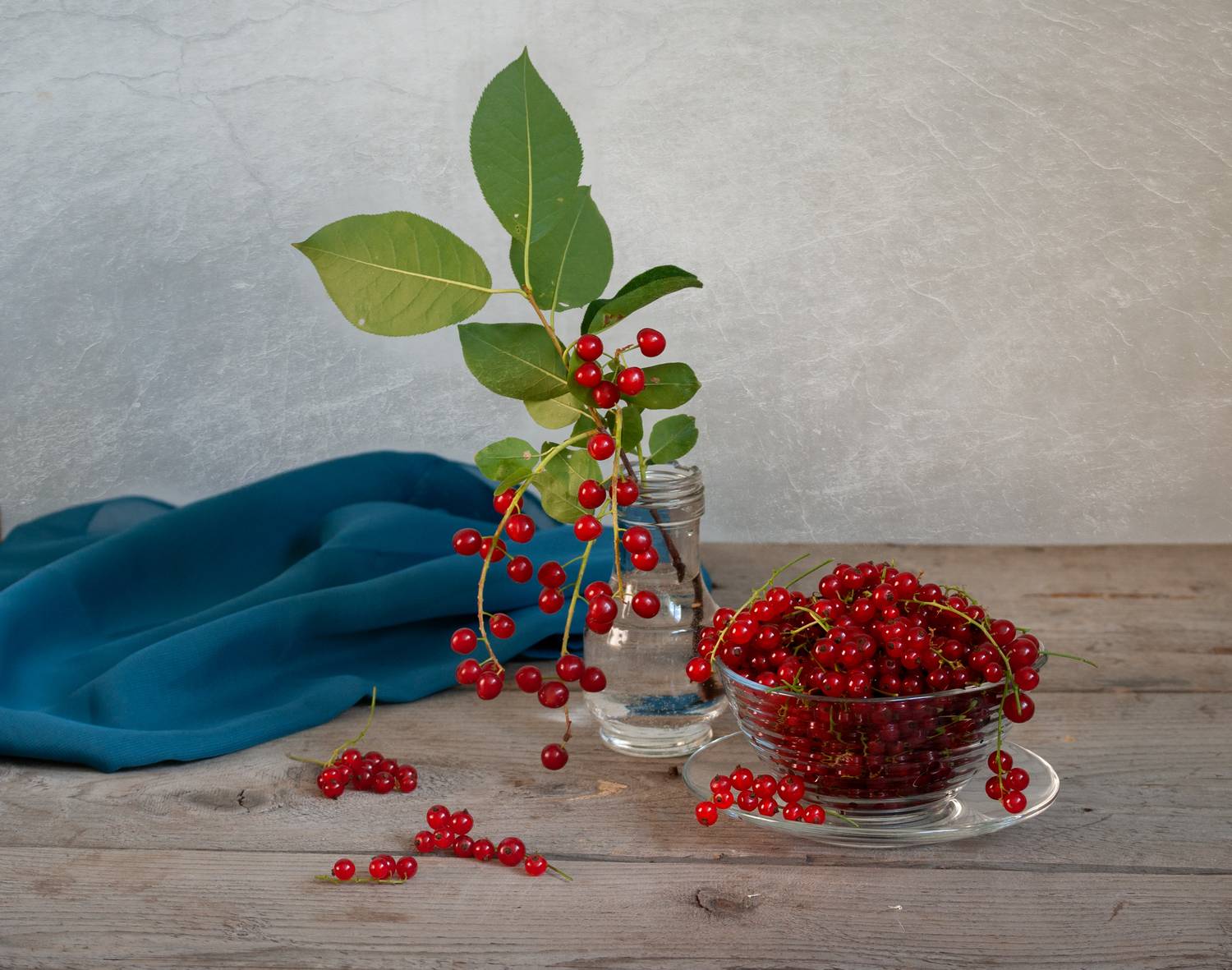 , Елена Павлюк