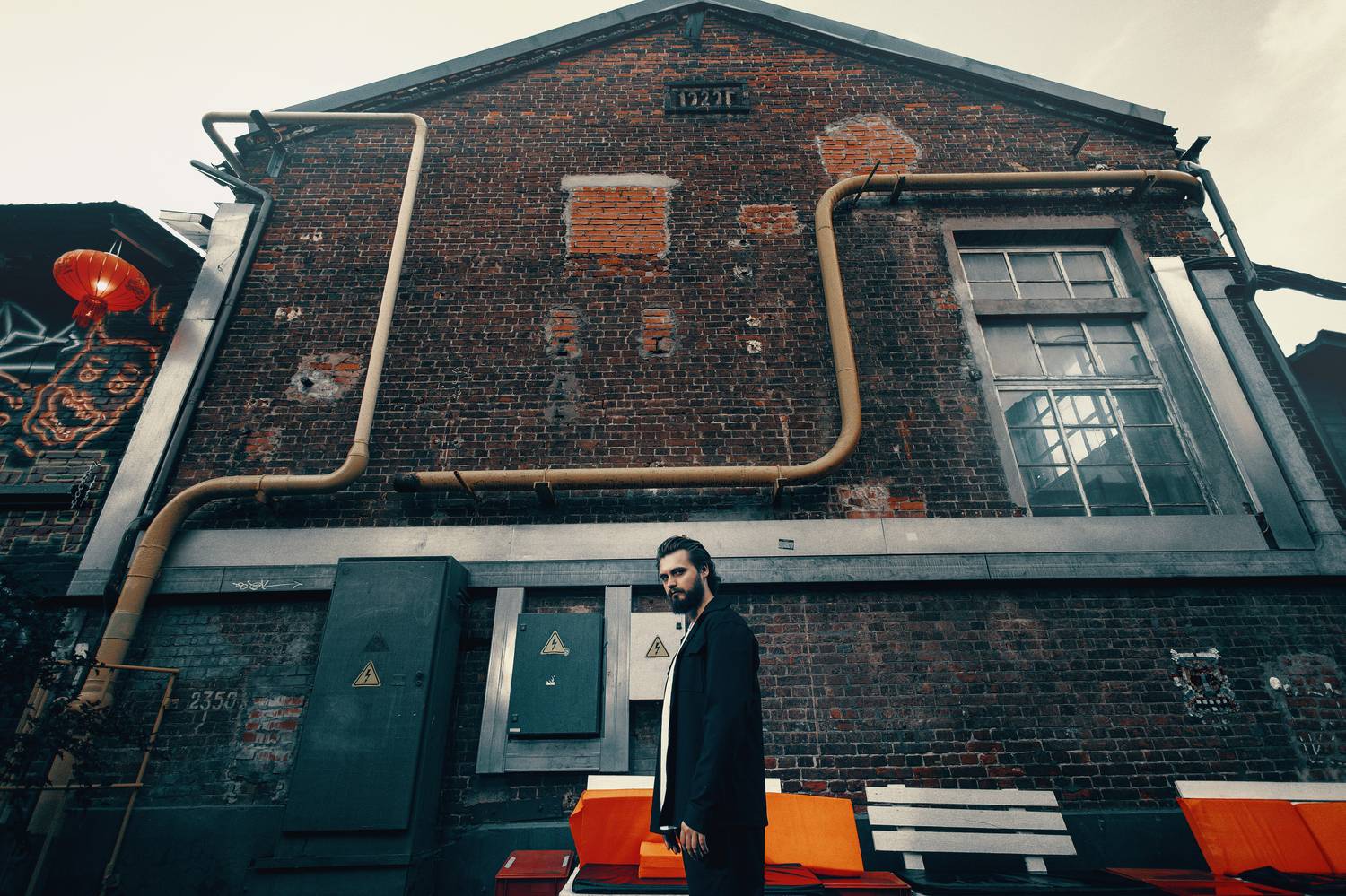 , Лучин Сергей