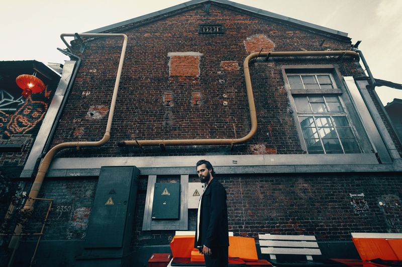 Самое ценное, что мы храним-этонаши воспоминания! фото превью