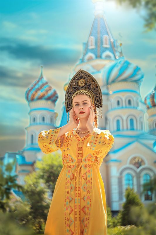 фото превью