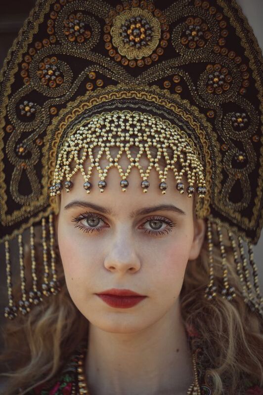 фото превью