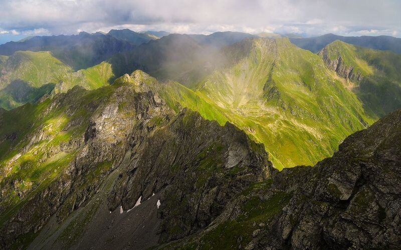 2025 фото превью