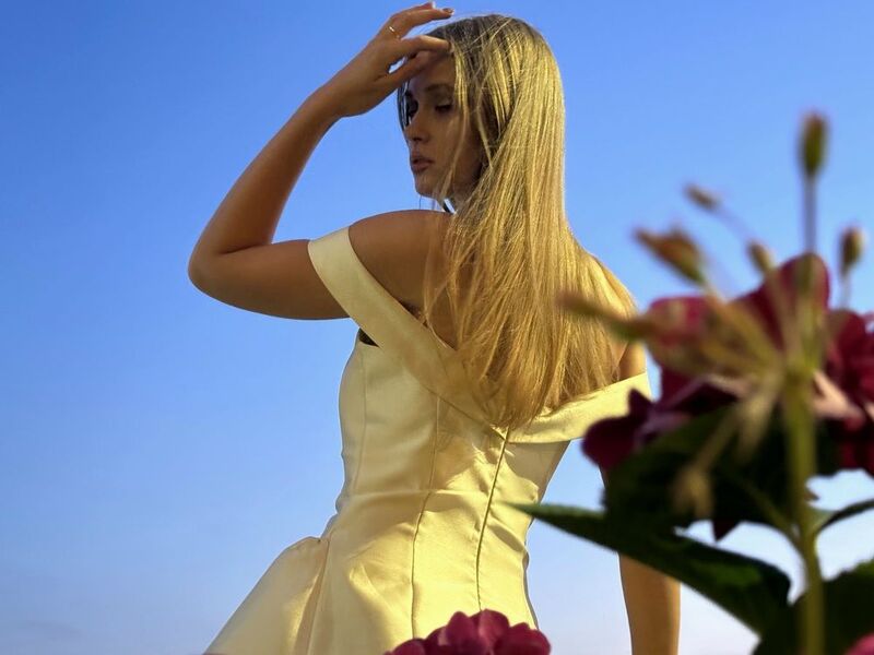 фото превью