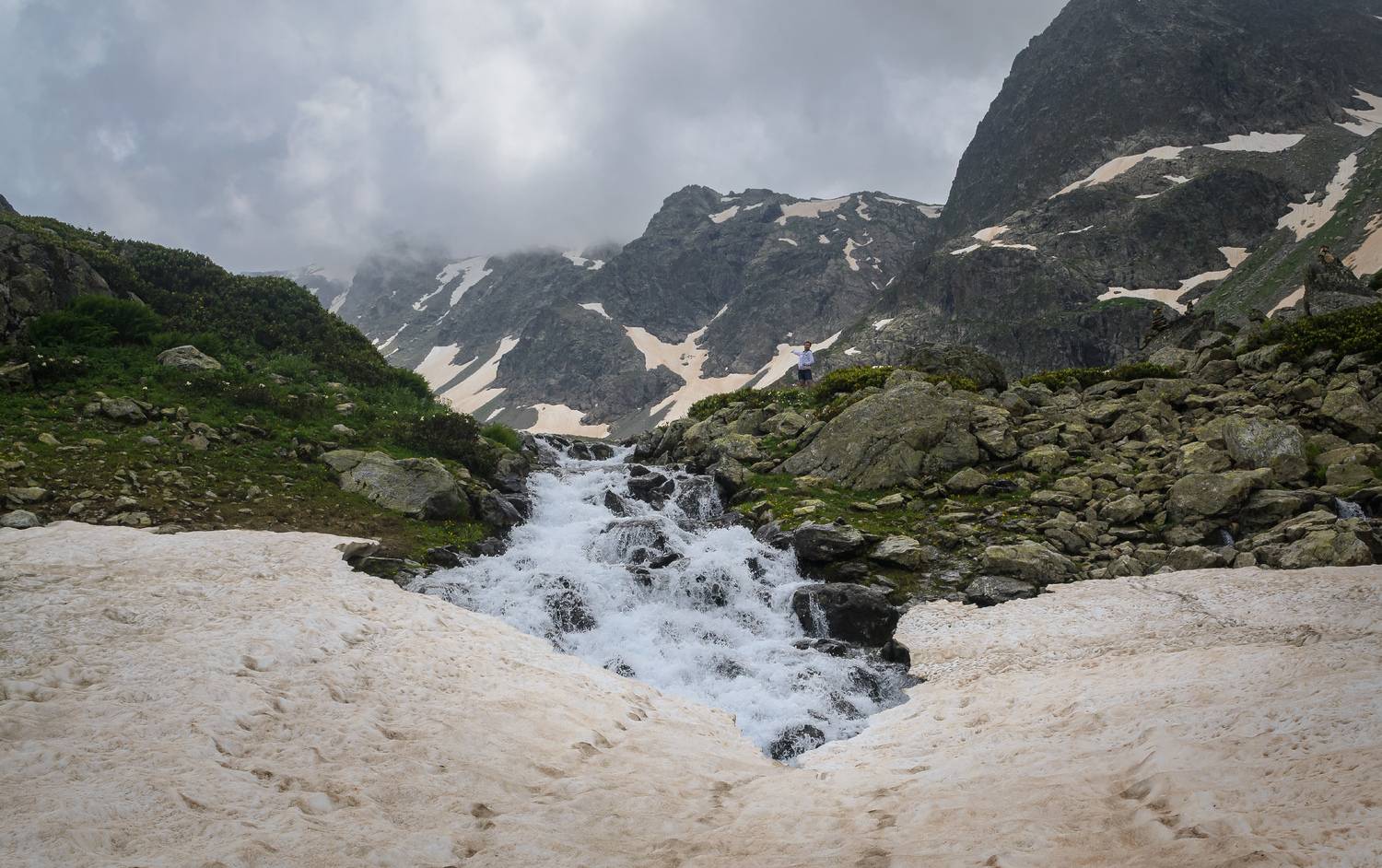 , Лысенко Сергей