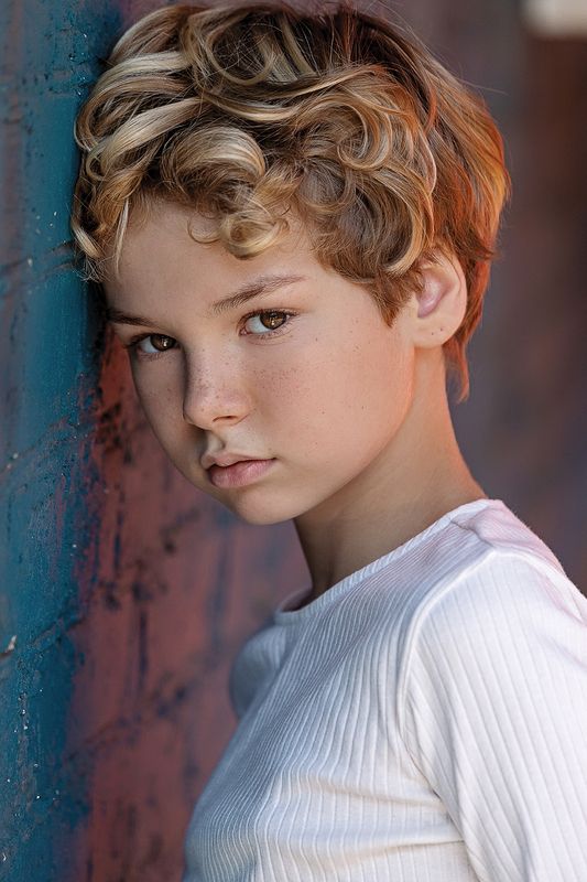 Eva фото превью