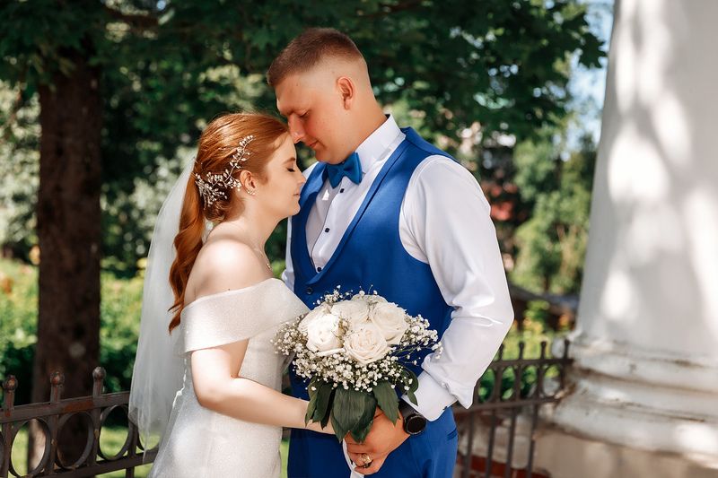 *** фото превью