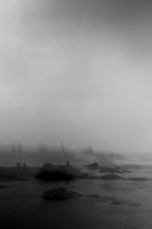 сны у моря фото превью